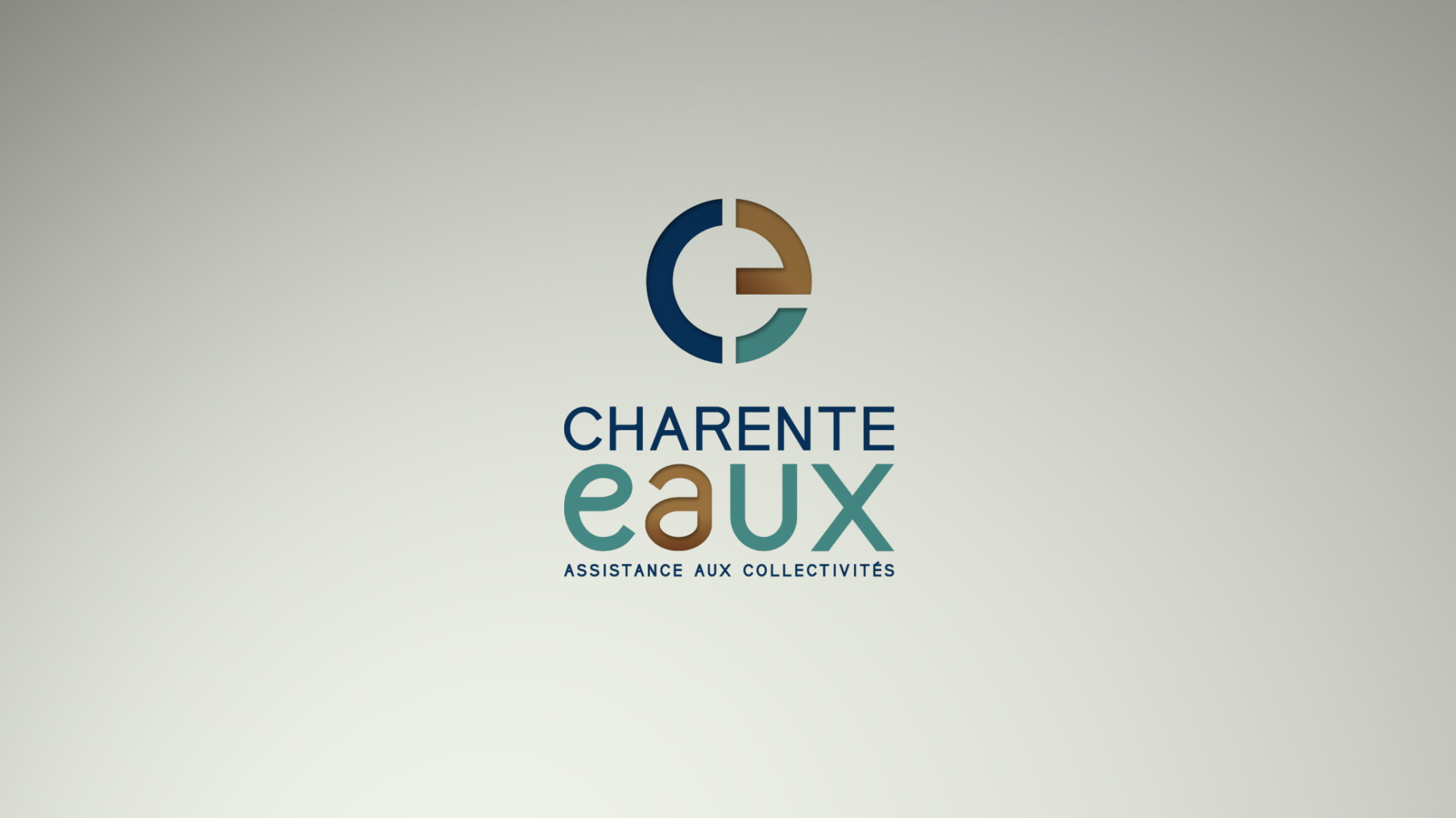 Charente Eaux